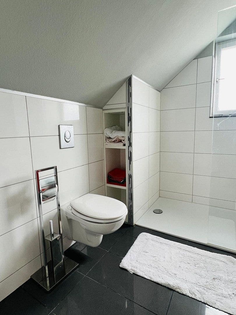 Predaj bytu 1-izbový 41 m², Bei den Quellen, Ulm, Bádensko-Wurttembersko Predaj bytu 1-izbový 41 m², Bei den Quellen, Ulm, Bádensko-Wurttembersko
