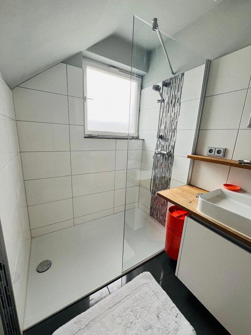 Predaj bytu 1-izbový 41 m², Bei den Quellen, Ulm, Bádensko-Wurttembersko Predaj bytu 1-izbový 41 m², Bei den Quellen, Ulm, Bádensko-Wurttembersko