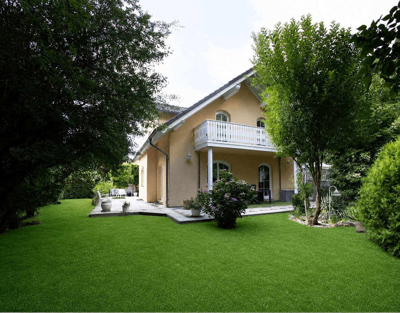 Predaj domu 173 m², pozemok 495 m², Berlin, Berlín Predaj domu 173 m², pozemok 495 m², Berlin, Berlín