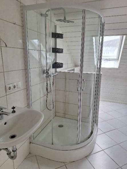 Predaj domu 200 m², pozemok 464 m², Bayreuth, Bavorsko Predaj domu 200 m², pozemok 464 m², Bayreuth, Bavorsko