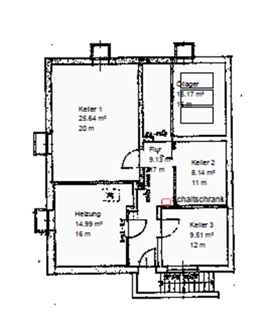 Predaj domu 200 m², pozemok 464 m², Bayreuth, Bavorsko Predaj domu 200 m², pozemok 464 m², Bayreuth, Bavorsko