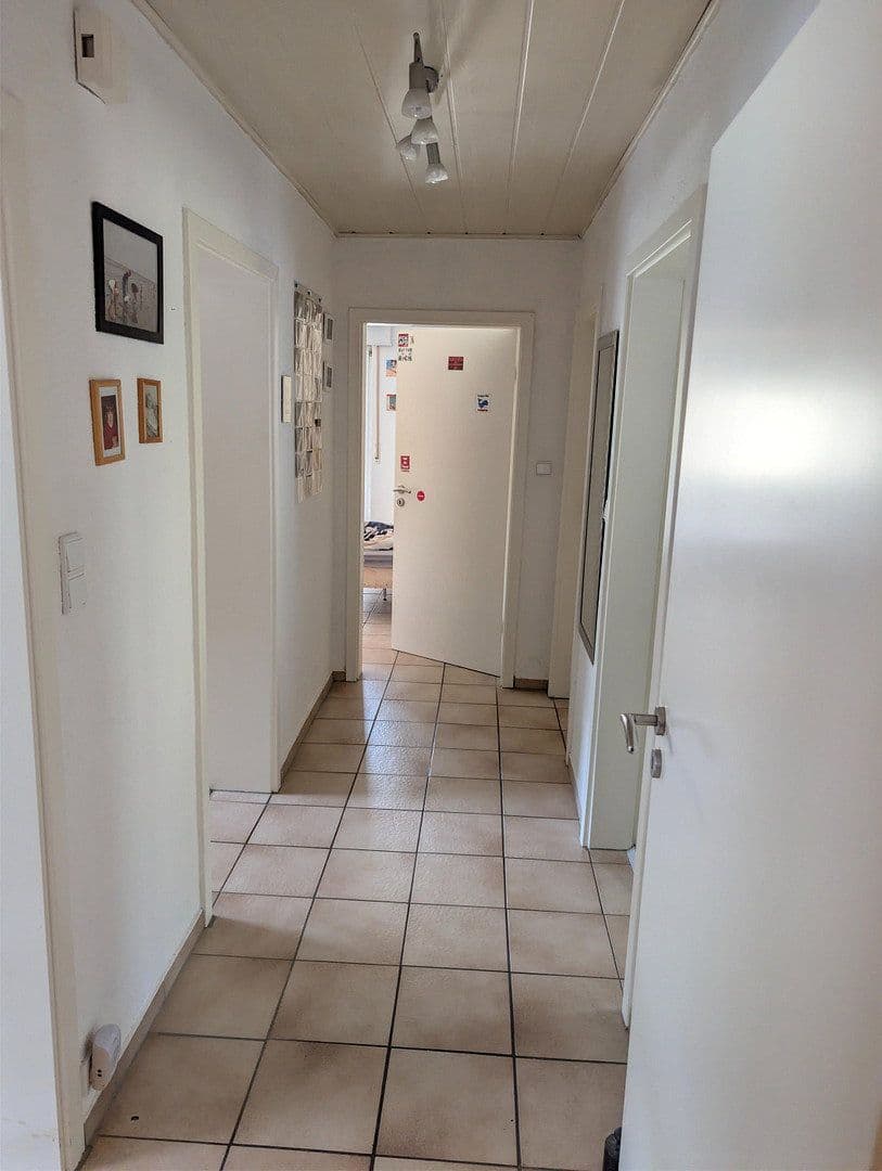 Predaj domu 185 m², pozemok 500 m², Bärsbacher Weg 19, Weinheim, Bádensko-Wurttembersko Predaj domu 185 m², pozemok 500 m², Bärsbacher Weg 19, Weinheim, Bádensko-Wurttembersko