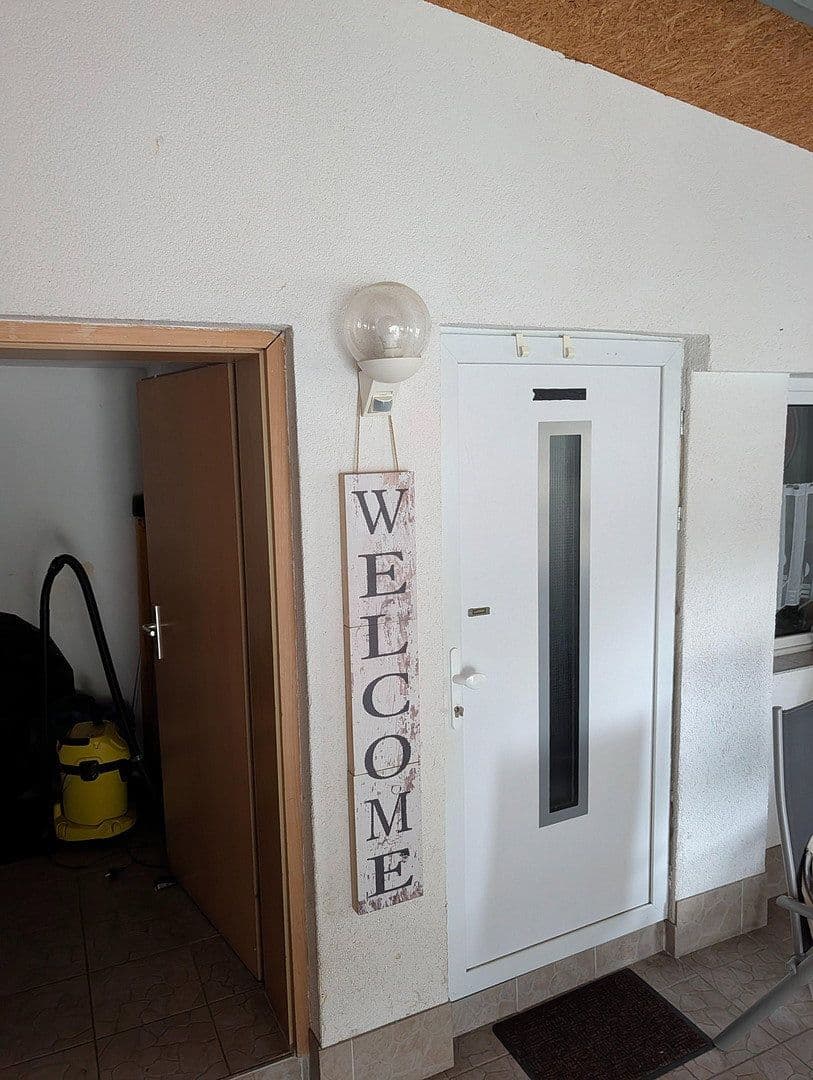 Predaj domu 185 m², pozemok 500 m², Bärsbacher Weg 19, Weinheim, Bádensko-Wurttembersko Predaj domu 185 m², pozemok 500 m², Bärsbacher Weg 19, Weinheim, Bádensko-Wurttembersko