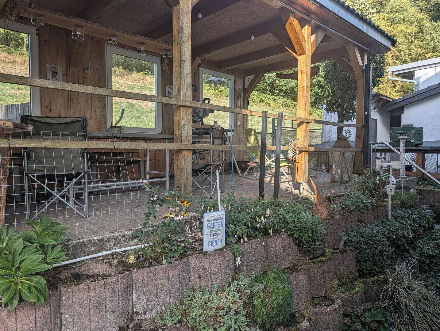 Predaj domu 185 m², pozemok 500 m², Bärsbacher Weg 19, Weinheim, Bádensko-Wurttembersko Predaj domu 185 m², pozemok 500 m², Bärsbacher Weg 19, Weinheim, Bádensko-Wurttembersko