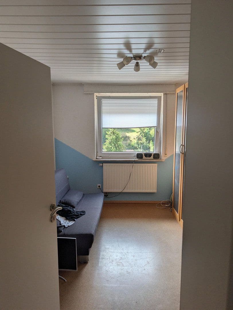 Predaj domu 185 m², pozemok 500 m², Bärsbacher Weg 19, Weinheim, Bádensko-Wurttembersko Predaj domu 185 m², pozemok 500 m², Bärsbacher Weg 19, Weinheim, Bádensko-Wurttembersko