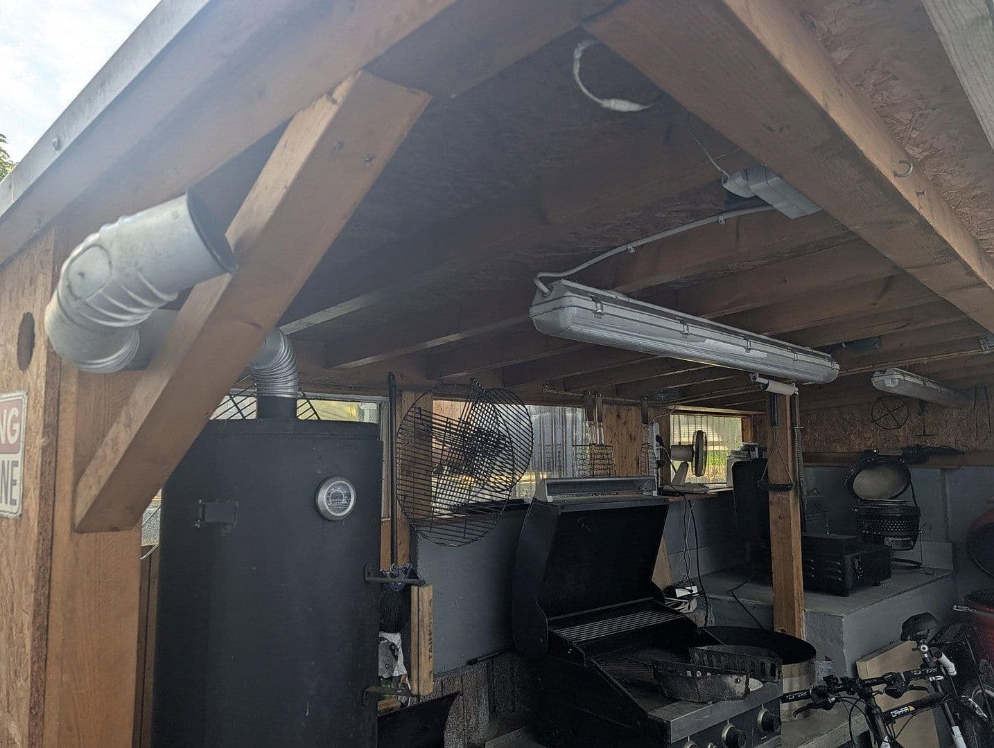 Predaj domu 185 m², pozemok 500 m², Bärsbacher Weg 19, Weinheim, Bádensko-Wurttembersko Predaj domu 185 m², pozemok 500 m², Bärsbacher Weg 19, Weinheim, Bádensko-Wurttembersko