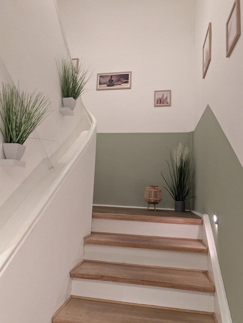 Predaj domu 185 m², pozemok 500 m², Bärsbacher Weg 19, Weinheim, Bádensko-Wurttembersko Predaj domu 185 m², pozemok 500 m², Bärsbacher Weg 19, Weinheim, Bádensko-Wurttembersko