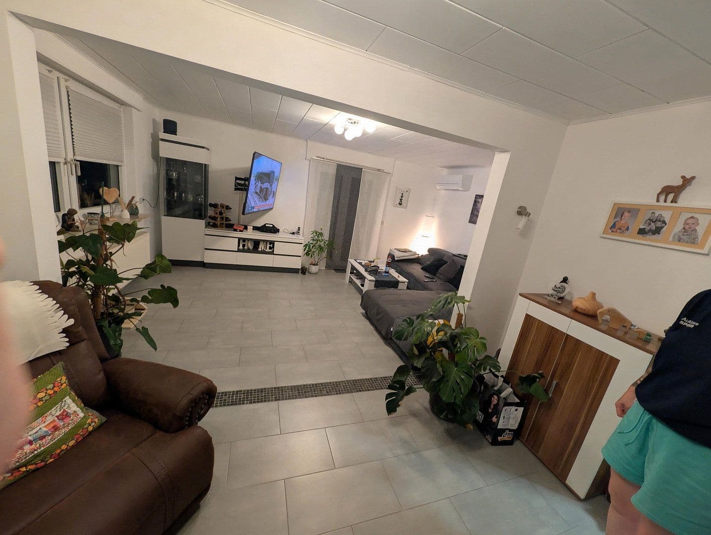 Predaj domu 185 m², pozemok 500 m², Bärsbacher Weg 19, Weinheim, Bádensko-Wurttembersko Predaj domu 185 m², pozemok 500 m², Bärsbacher Weg 19, Weinheim, Bádensko-Wurttembersko