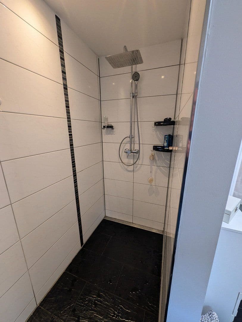 Predaj domu 185 m², pozemok 500 m², Bärsbacher Weg 19, Weinheim, Bádensko-Wurttembersko Predaj domu 185 m², pozemok 500 m², Bärsbacher Weg 19, Weinheim, Bádensko-Wurttembersko