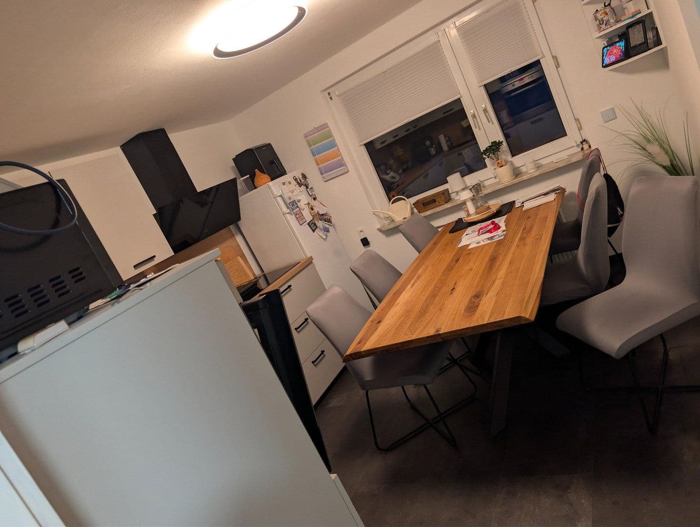Predaj domu 185 m², pozemok 500 m², Bärsbacher Weg 19, Weinheim, Bádensko-Wurttembersko Predaj domu 185 m², pozemok 500 m², Bärsbacher Weg 19, Weinheim, Bádensko-Wurttembersko