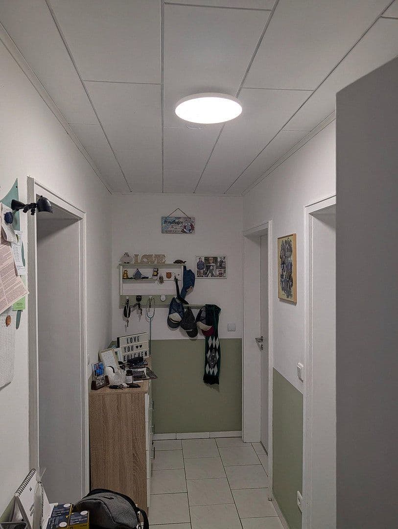 Predaj domu 185 m², pozemok 500 m², Bärsbacher Weg 19, Weinheim, Bádensko-Wurttembersko Predaj domu 185 m², pozemok 500 m², Bärsbacher Weg 19, Weinheim, Bádensko-Wurttembersko