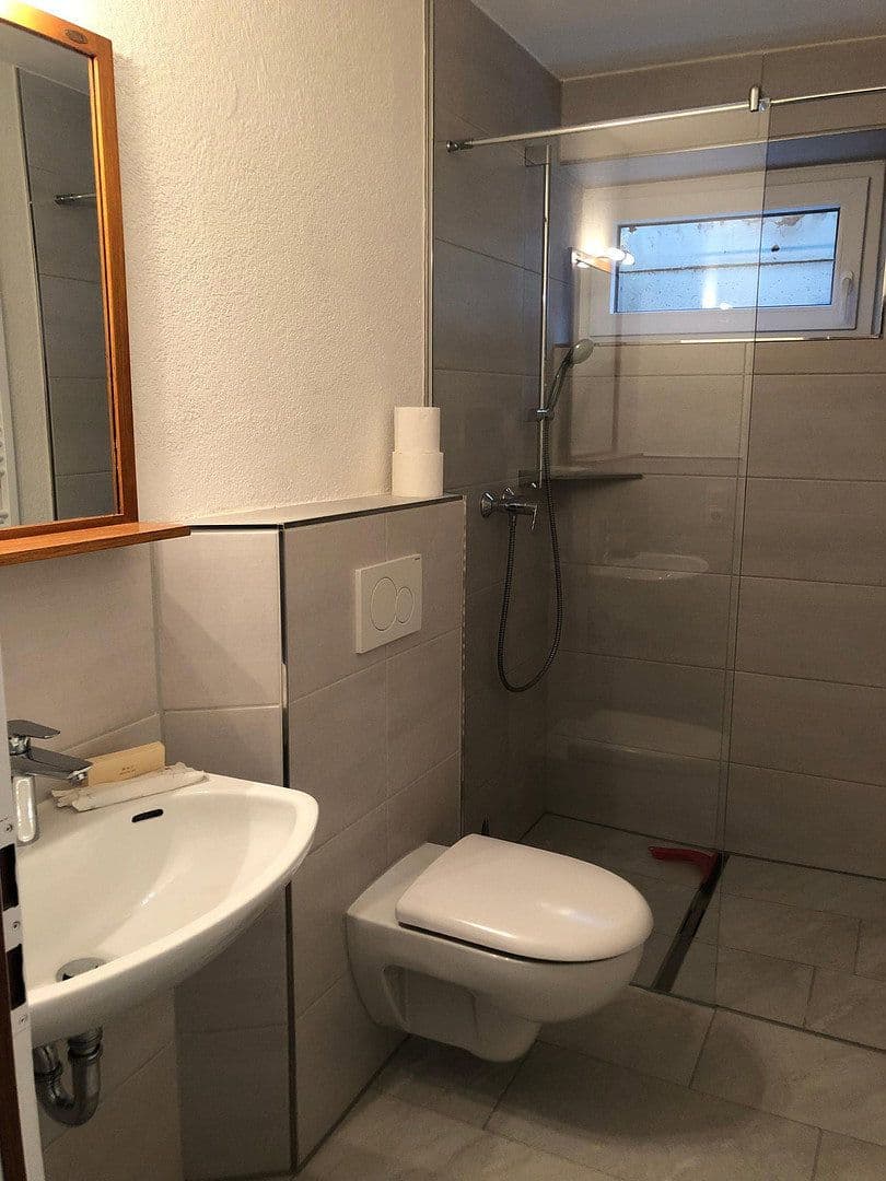Prenájom domu 180 m², pozemok 571 m², Fridingen an der Donau, Bádensko-Wurttembersko Prenájom domu 180 m², pozemok 571 m², Fridingen an der Donau, Bádensko-Wurttembersko