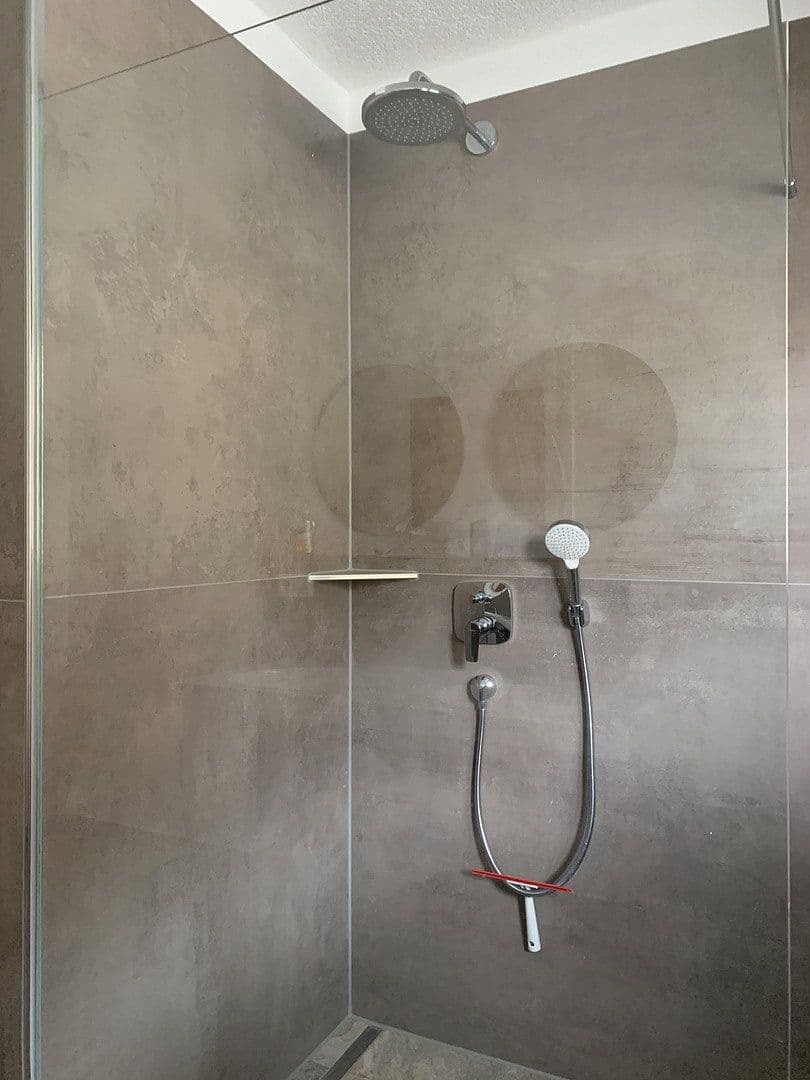 Prenájom domu 180 m², pozemok 571 m², Fridingen an der Donau, Bádensko-Wurttembersko Prenájom domu 180 m², pozemok 571 m², Fridingen an der Donau, Bádensko-Wurttembersko