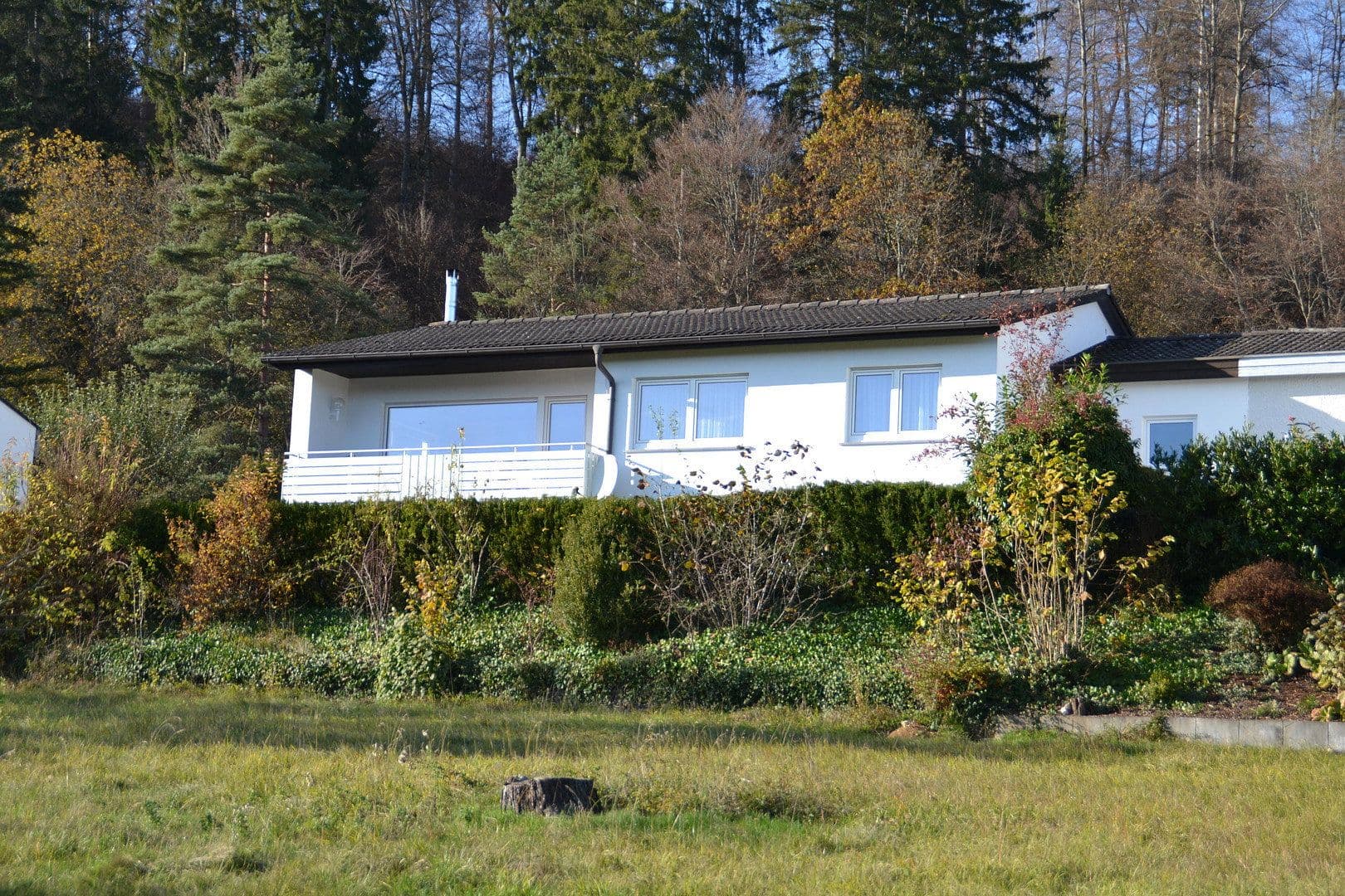 Prenájom domu 180 m², pozemok 571 m², Fridingen an der Donau, Bádensko-Wurttembersko Prenájom domu 180 m², pozemok 571 m², Fridingen an der Donau, Bádensko-Wurttembersko