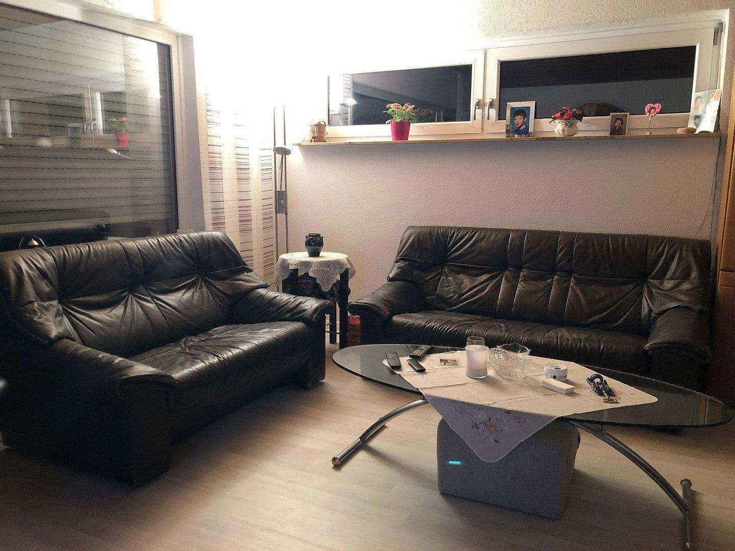 Prenájom domu 180 m², pozemok 571 m², Fridingen an der Donau, Bádensko-Wurttembersko Prenájom domu 180 m², pozemok 571 m², Fridingen an der Donau, Bádensko-Wurttembersko