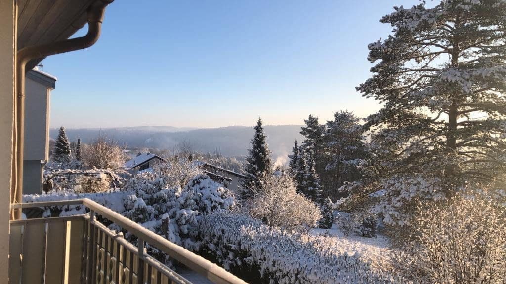Prenájom domu 180 m², pozemok 571 m², Fridingen an der Donau, Bádensko-Wurttembersko Prenájom domu 180 m², pozemok 571 m², Fridingen an der Donau, Bádensko-Wurttembersko