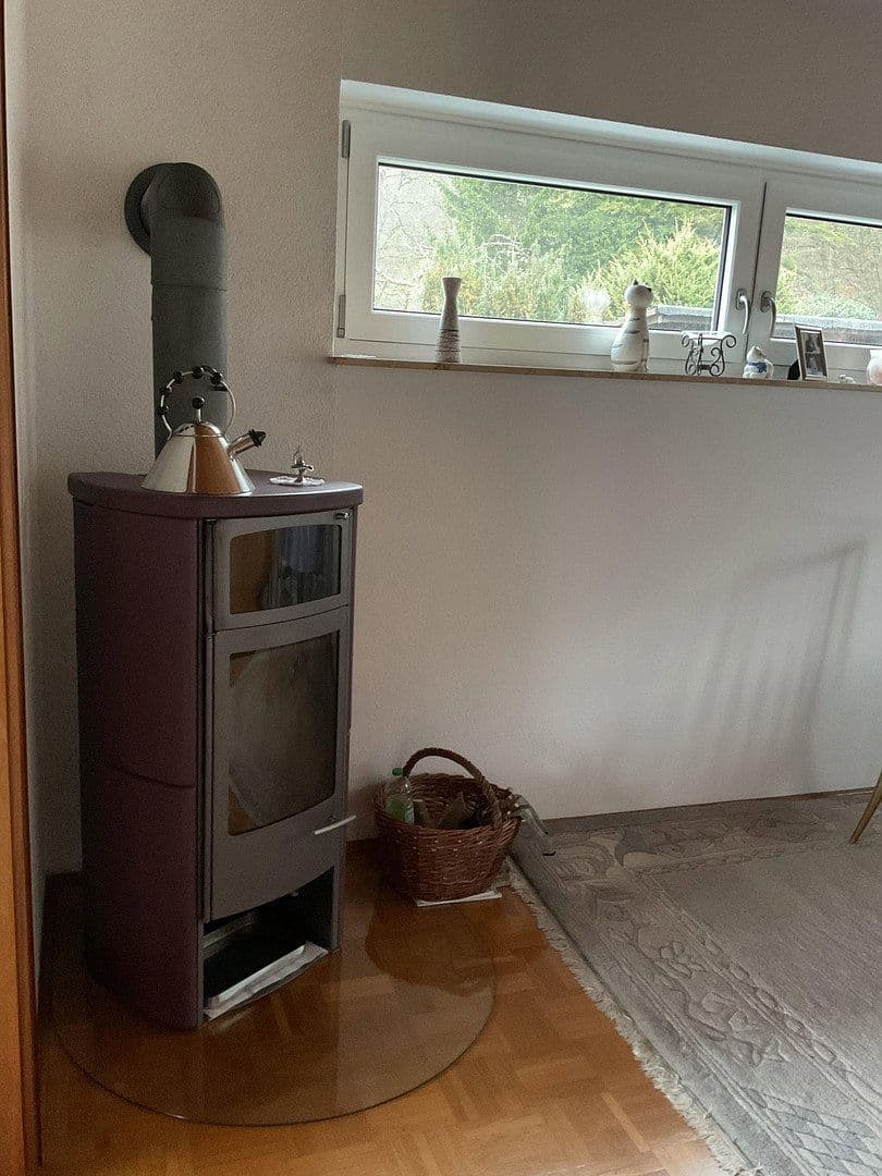 Prenájom domu 180 m², pozemok 571 m², Fridingen an der Donau, Bádensko-Wurttembersko Prenájom domu 180 m², pozemok 571 m², Fridingen an der Donau, Bádensko-Wurttembersko