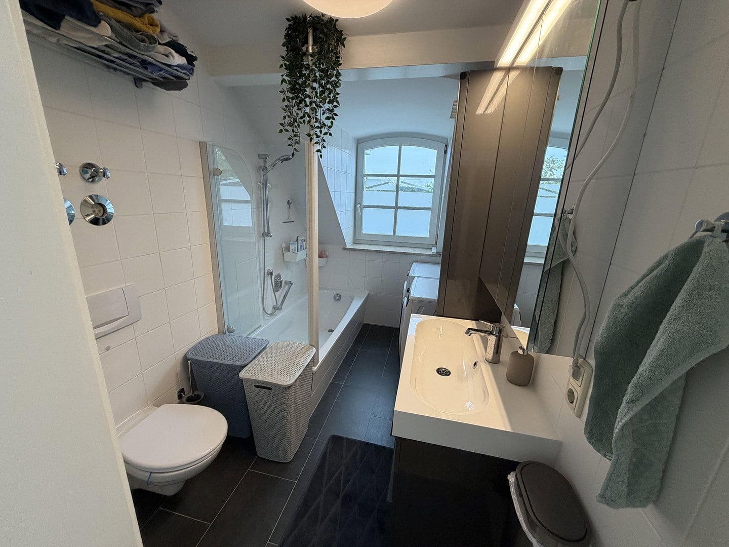Predaj bytu 3-izbový 68 m², Bad Endorf, Bavorsko Predaj bytu 3-izbový 68 m², Bad Endorf, Bavorsko