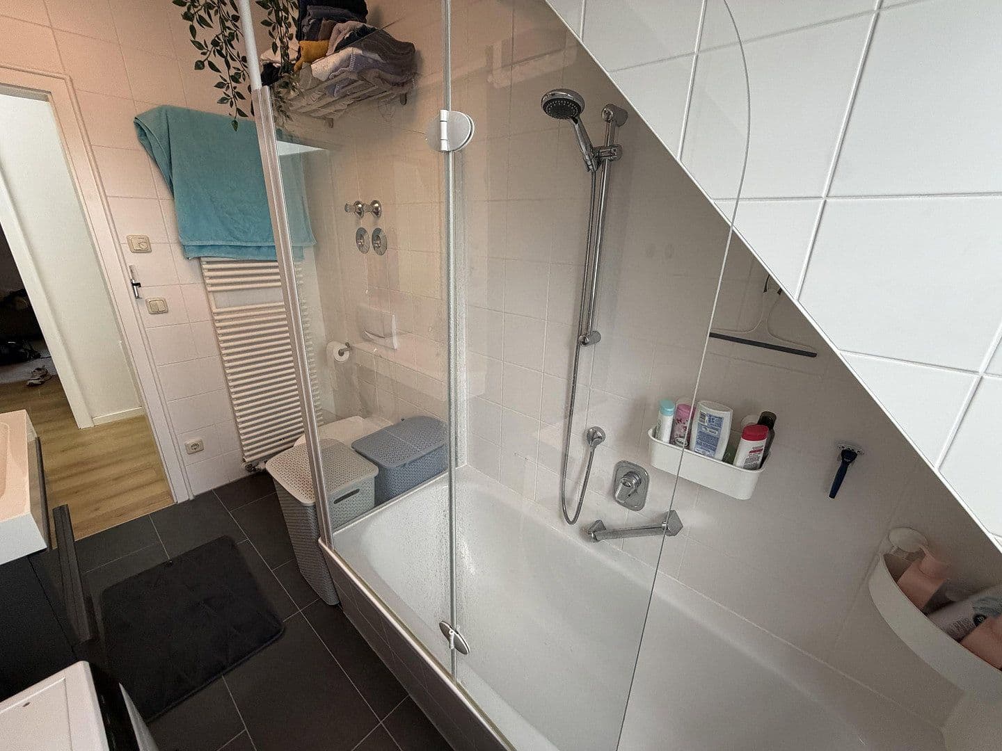 Predaj bytu 3-izbový 68 m², Bad Endorf, Bavorsko Predaj bytu 3-izbový 68 m², Bad Endorf, Bavorsko