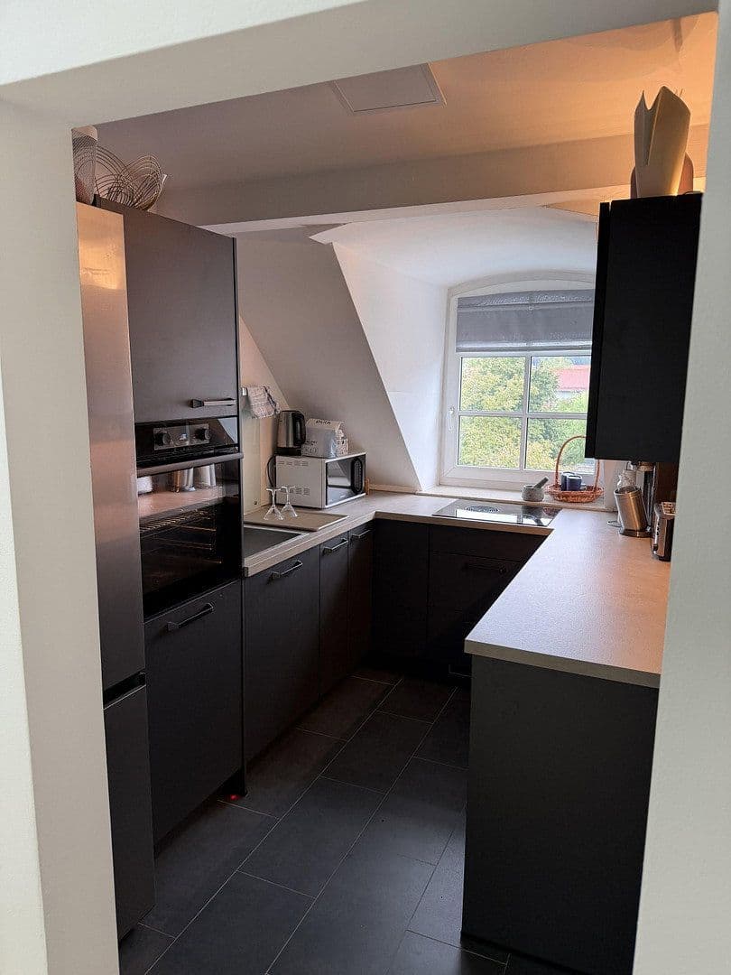 Predaj bytu 3-izbový 68 m², Bad Endorf, Bavorsko Predaj bytu 3-izbový 68 m², Bad Endorf, Bavorsko