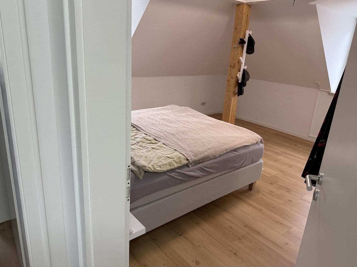 Predaj bytu 3-izbový 68 m², Bad Endorf, Bavorsko Predaj bytu 3-izbový 68 m², Bad Endorf, Bavorsko
