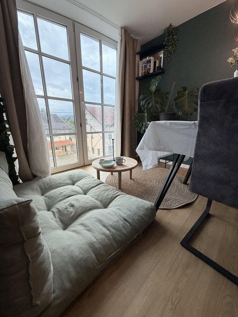 Predaj bytu 3-izbový 68 m², Bad Endorf, Bavorsko Predaj bytu 3-izbový 68 m², Bad Endorf, Bavorsko