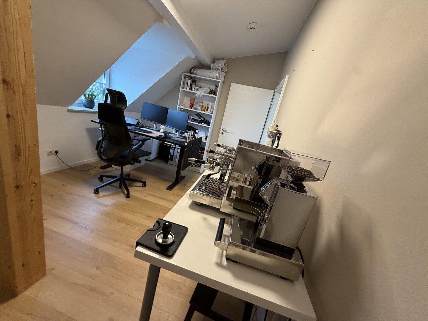 Predaj bytu 3-izbový 68 m², Bad Endorf, Bavorsko Predaj bytu 3-izbový 68 m², Bad Endorf, Bavorsko