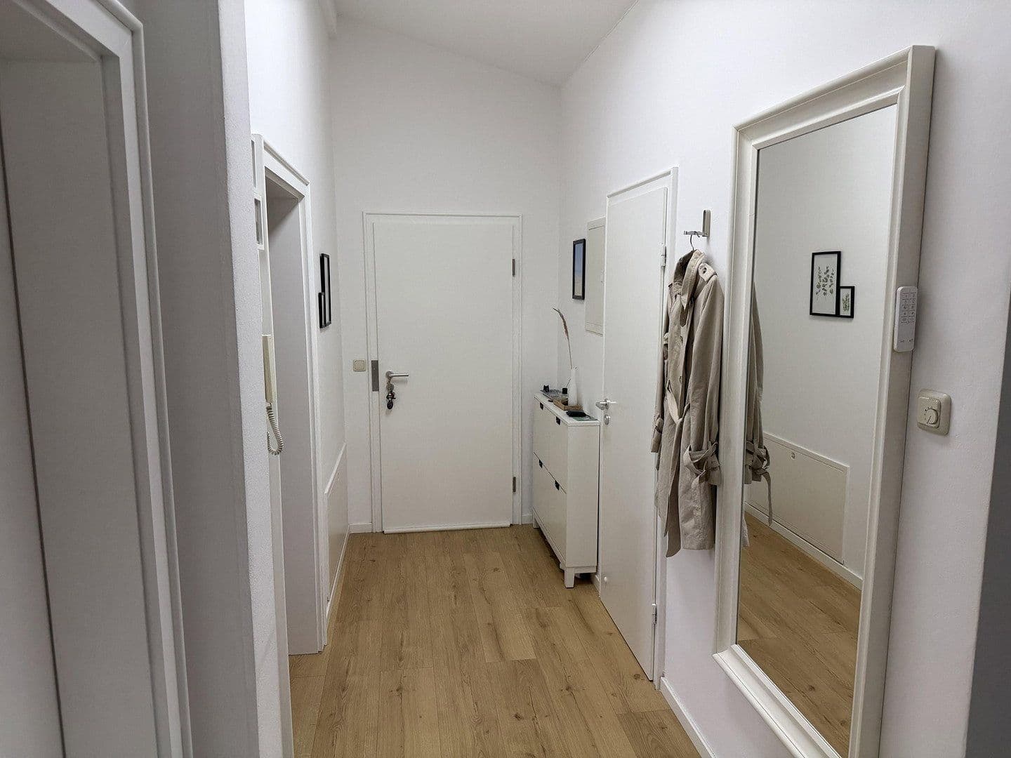 Predaj bytu 3-izbový 68 m², Bad Endorf, Bavorsko Predaj bytu 3-izbový 68 m², Bad Endorf, Bavorsko