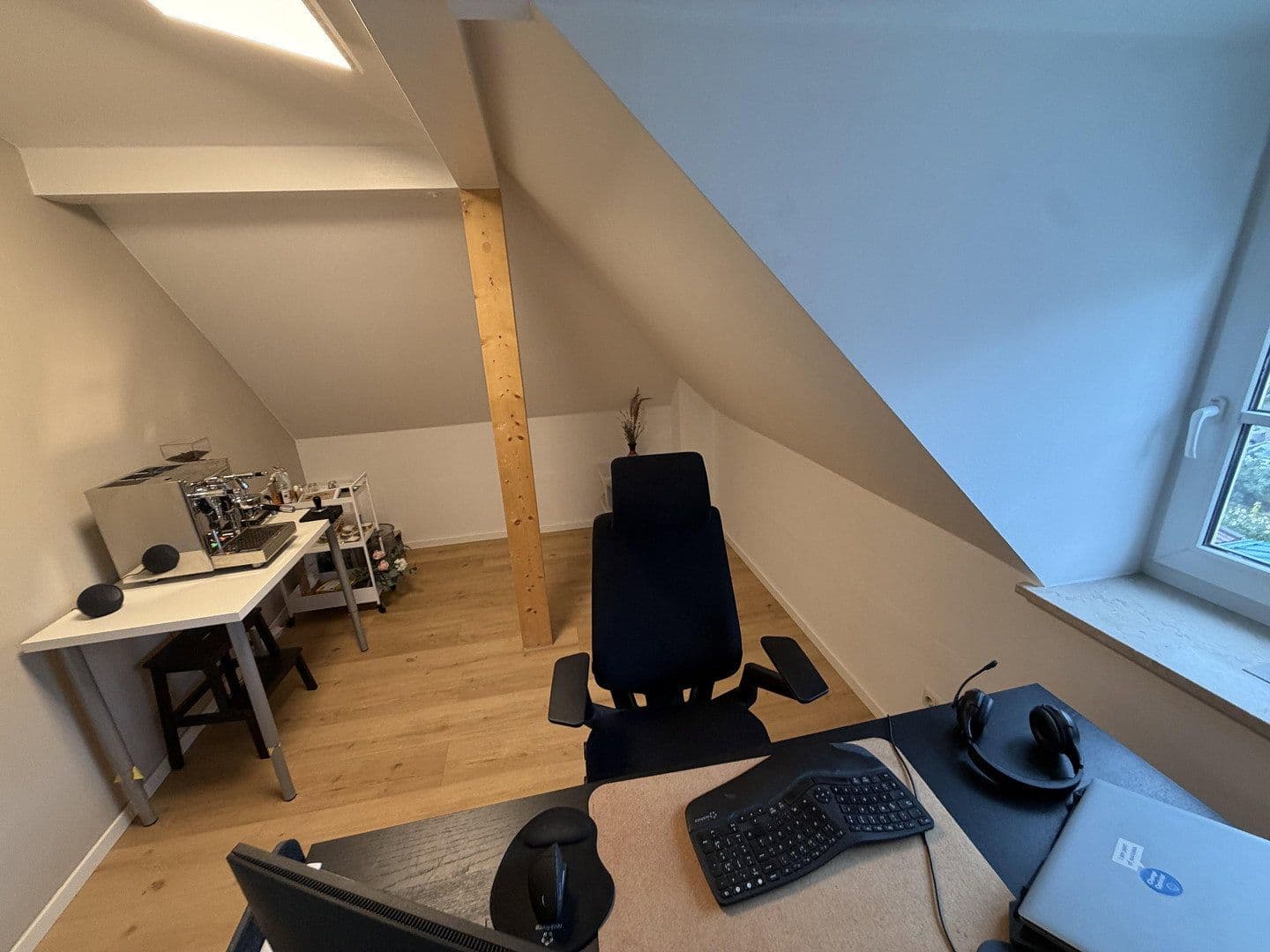 Predaj bytu 3-izbový 68 m², Bad Endorf, Bavorsko Predaj bytu 3-izbový 68 m², Bad Endorf, Bavorsko