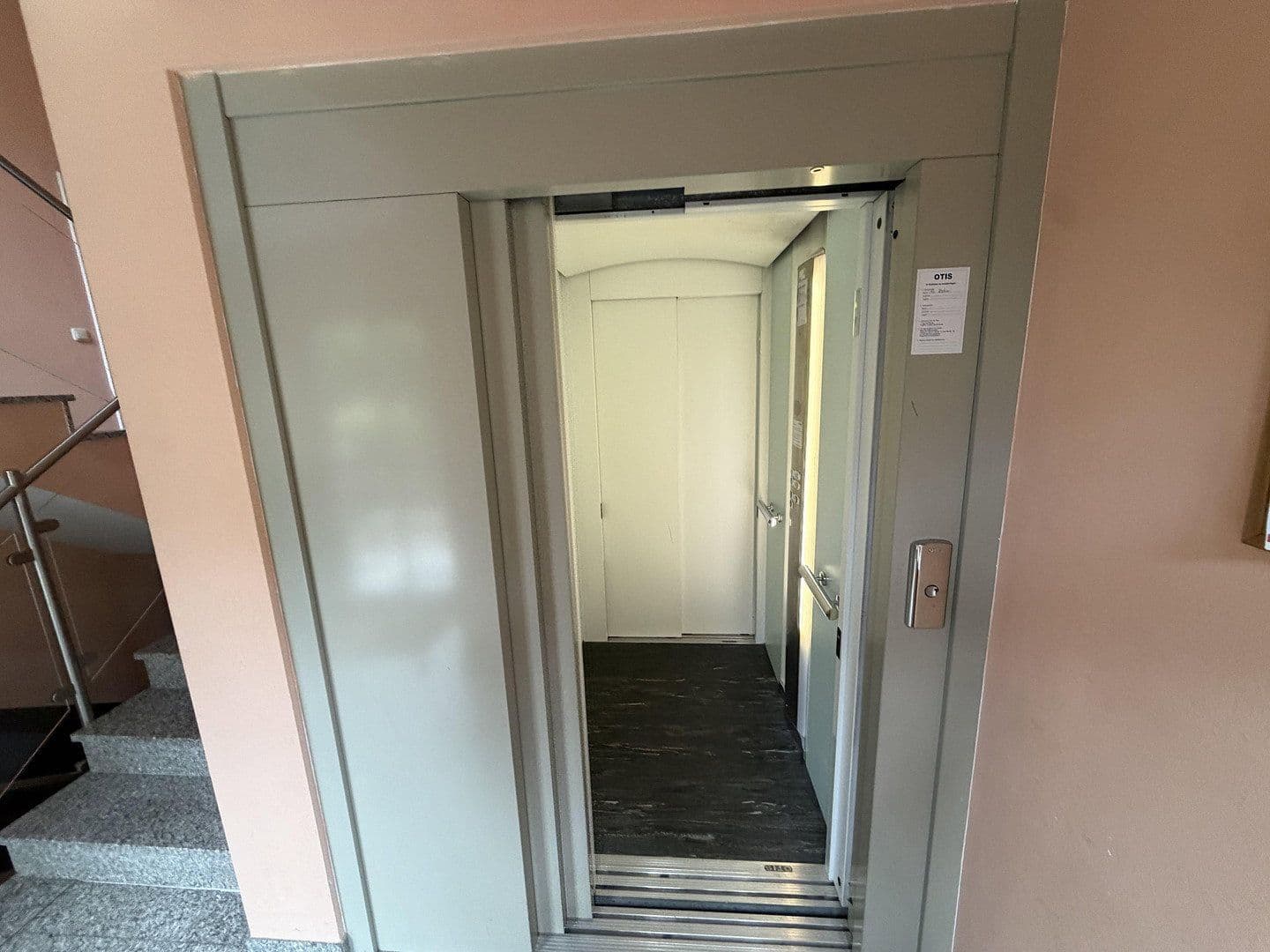 Predaj bytu 3-izbový 68 m², Bad Endorf, Bavorsko Predaj bytu 3-izbový 68 m², Bad Endorf, Bavorsko