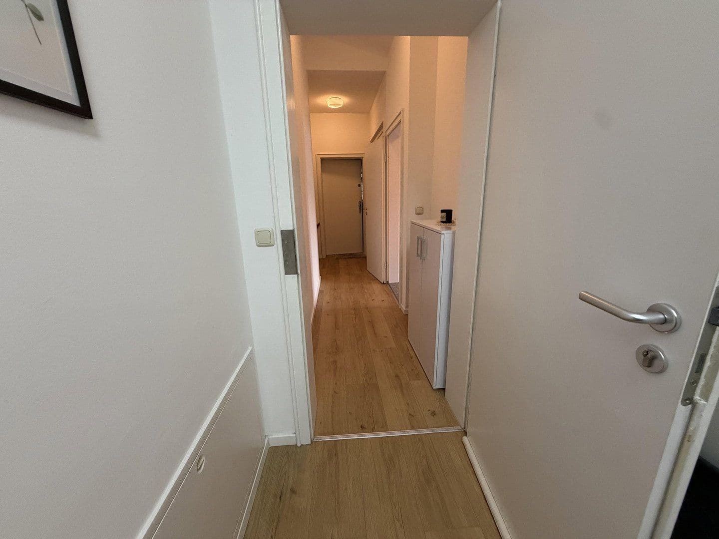 Predaj bytu 3-izbový 68 m², Bad Endorf, Bavorsko Predaj bytu 3-izbový 68 m², Bad Endorf, Bavorsko