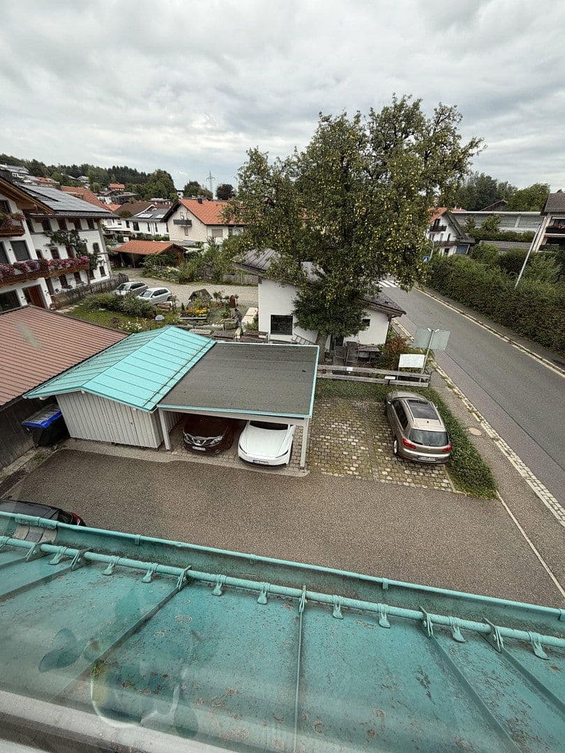Predaj bytu 3-izbový 68 m², Bad Endorf, Bavorsko Predaj bytu 3-izbový 68 m², Bad Endorf, Bavorsko