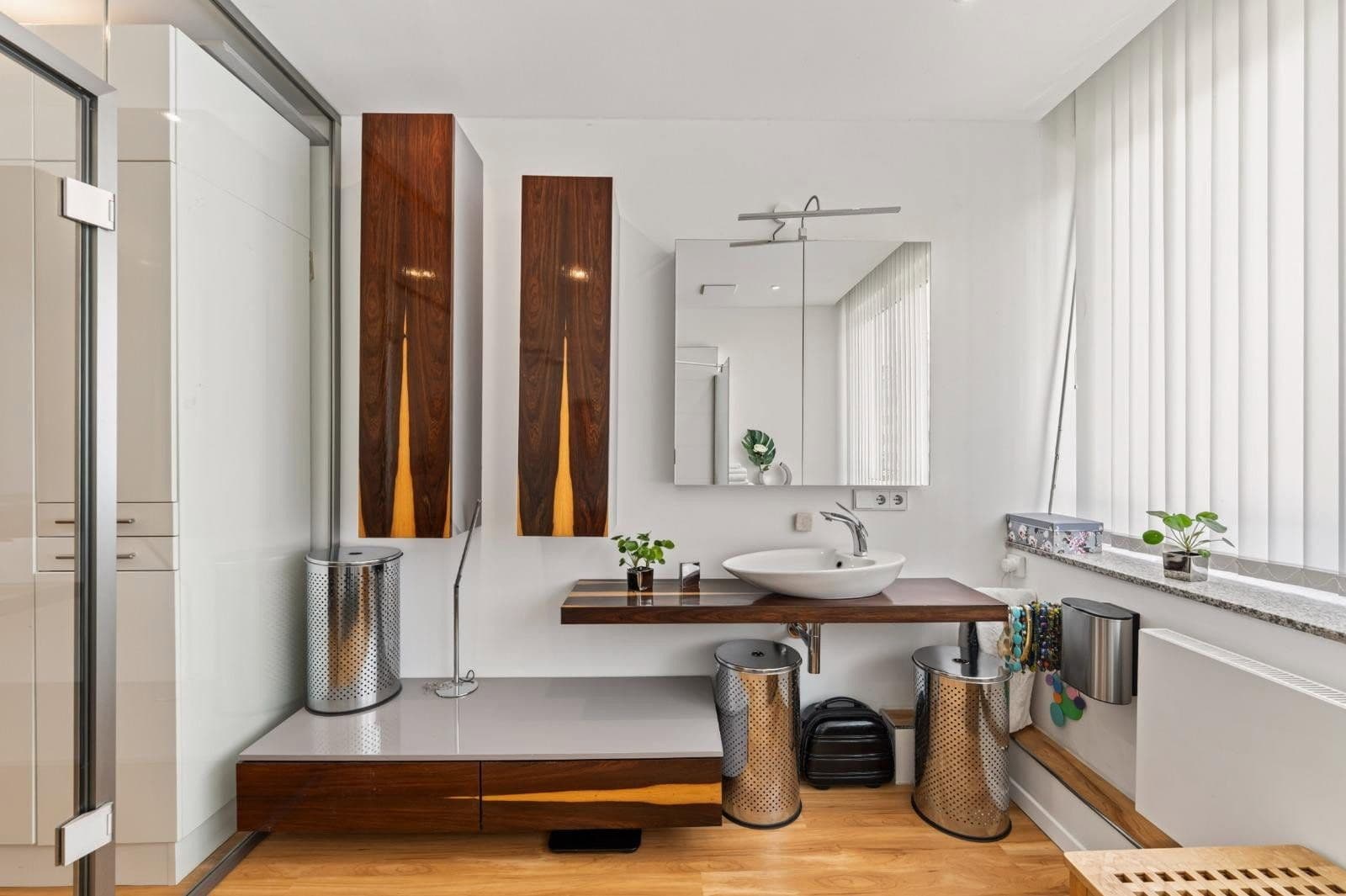 Predaj bytu 3-izbový 107 m², München, Bavorsko Predaj bytu 3-izbový 107 m², München, Bavorsko