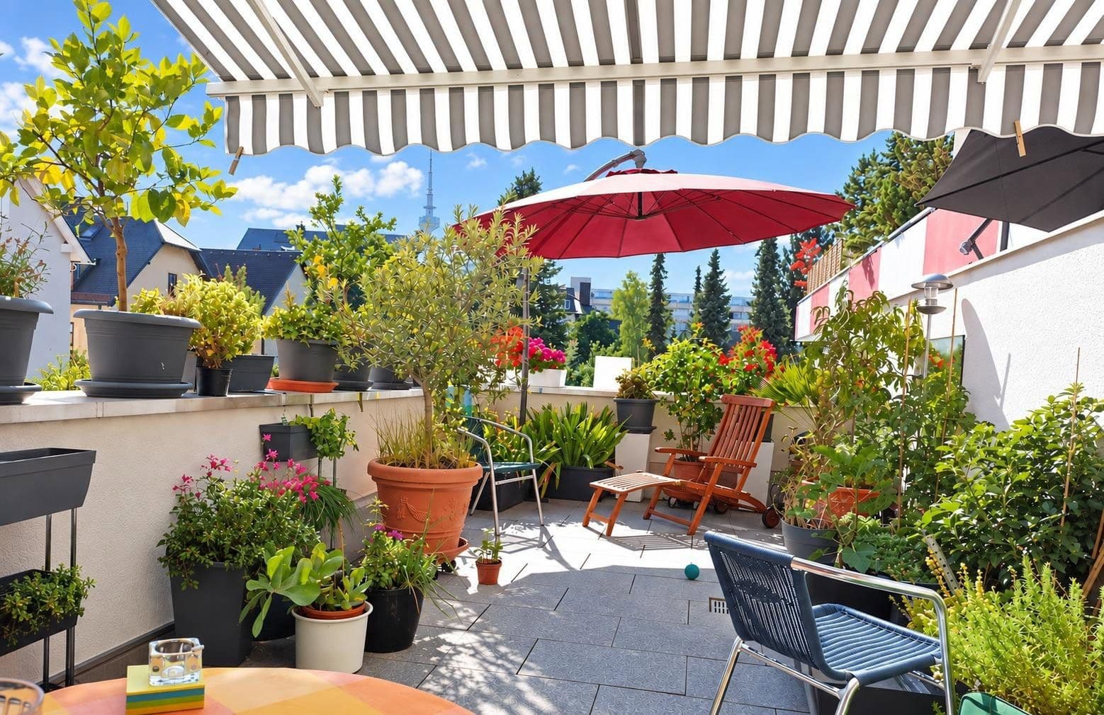 Predaj bytu 3-izbový 107 m², München, Bavorsko Predaj bytu 3-izbový 107 m², München, Bavorsko