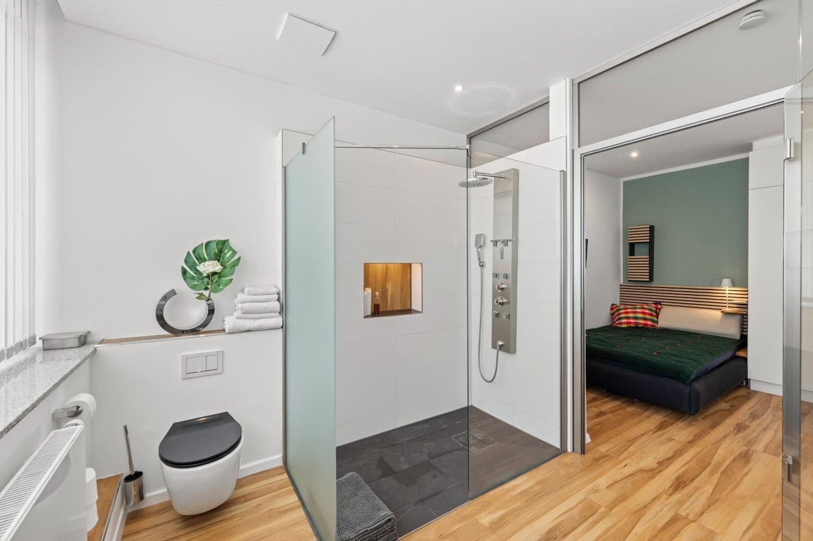 Predaj bytu 3-izbový 107 m², München, Bavorsko Predaj bytu 3-izbový 107 m², München, Bavorsko