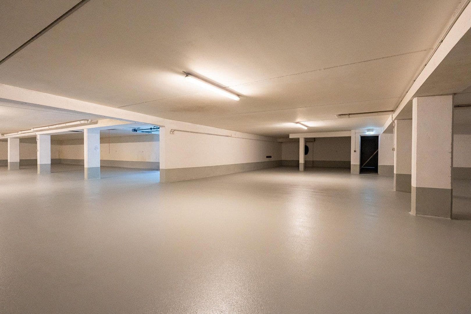 Predaj bytu 4-izbový 110 m², Hamburg, Hamburg Predaj bytu 4-izbový 110 m², Hamburg, Hamburg