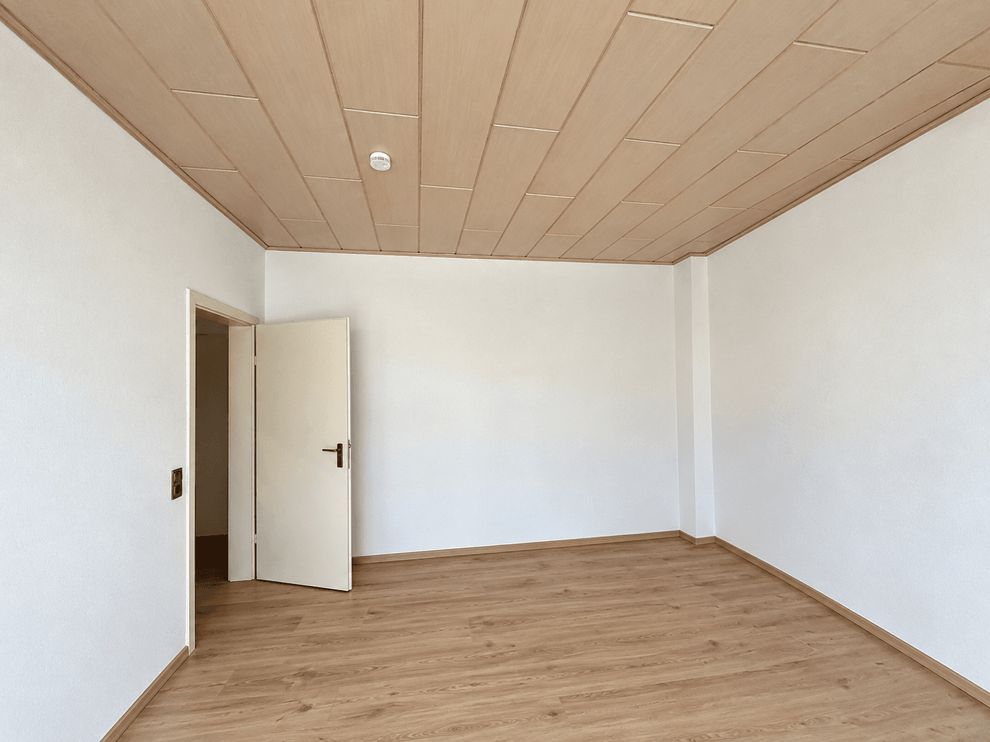 Predaj bytu 4-izbový 97 m², Bochum, Severné Porýnie - Westfálsko Predaj bytu 4-izbový 97 m², Bochum, Severné Porýnie - Westfálsko