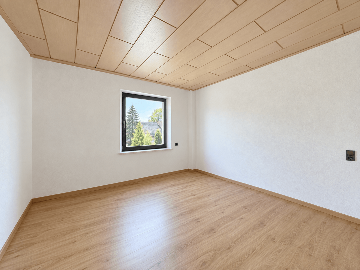 Predaj bytu 4-izbový 97 m², Bochum, Severné Porýnie - Westfálsko Predaj bytu 4-izbový 97 m², Bochum, Severné Porýnie - Westfálsko
