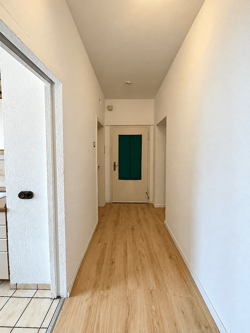 Predaj bytu 4-izbový 97 m², Bochum, Severné Porýnie - Westfálsko Predaj bytu 4-izbový 97 m², Bochum, Severné Porýnie - Westfálsko