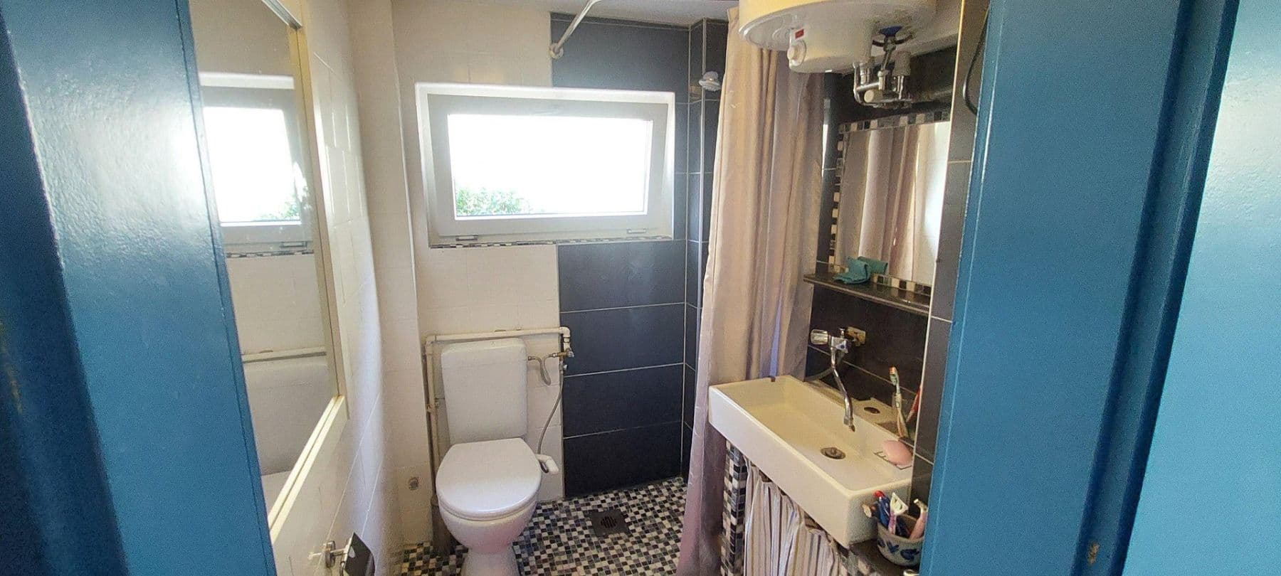 Predaj pozemku 575 m², Röntgenstraße 75, Grünheide (Mark), Brandenbursko Predaj pozemku 575 m², Röntgenstraße 75, Grünheide (Mark), Brandenbursko