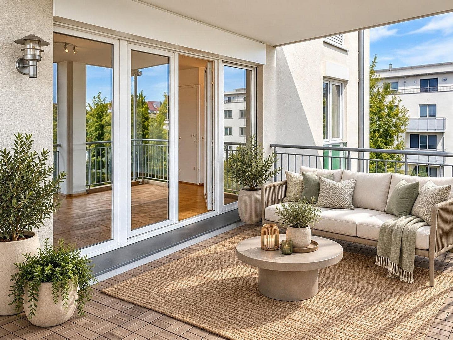 Predaj bytu 4-izbový 125 m², Dr.-Heinrich-Wunderlich-Straße 4, Würzburg-Lengfeld, Bavorsko Predaj bytu 4-izbový 125 m², Dr.-Heinrich-Wunderlich-Straße 4, Würzburg-Lengfeld, Bavorsko