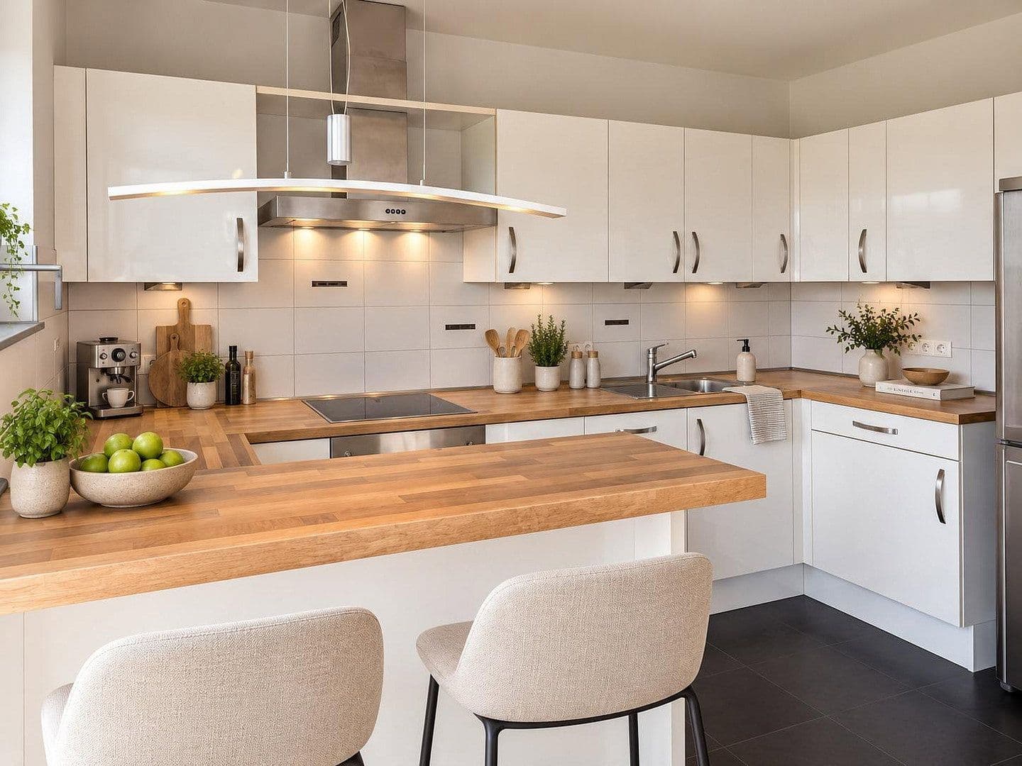 Predaj bytu 4-izbový 125 m², Dr.-Heinrich-Wunderlich-Straße 4, Würzburg-Lengfeld, Bavorsko Predaj bytu 4-izbový 125 m², Dr.-Heinrich-Wunderlich-Straße 4, Würzburg-Lengfeld, Bavorsko