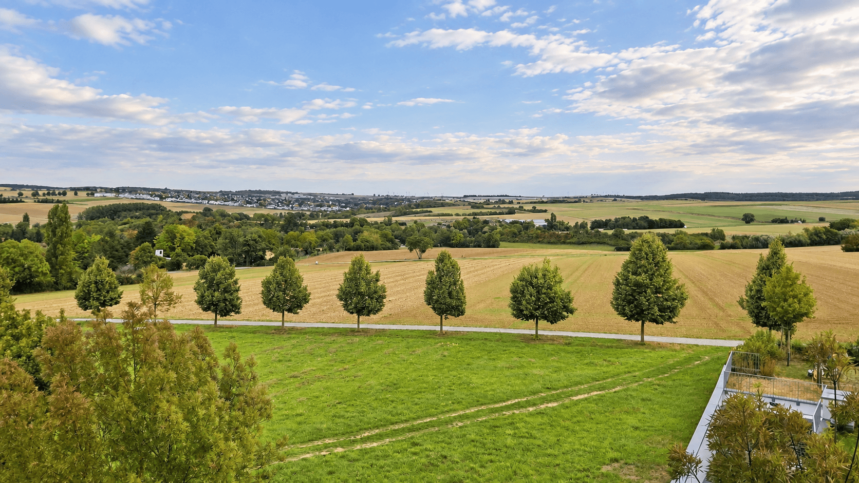 Predaj bytu 4-izbový 125 m², Dr.-Heinrich-Wunderlich-Straße 4, Würzburg-Lengfeld, Bavorsko Predaj bytu 4-izbový 125 m², Dr.-Heinrich-Wunderlich-Straße 4, Würzburg-Lengfeld, Bavorsko