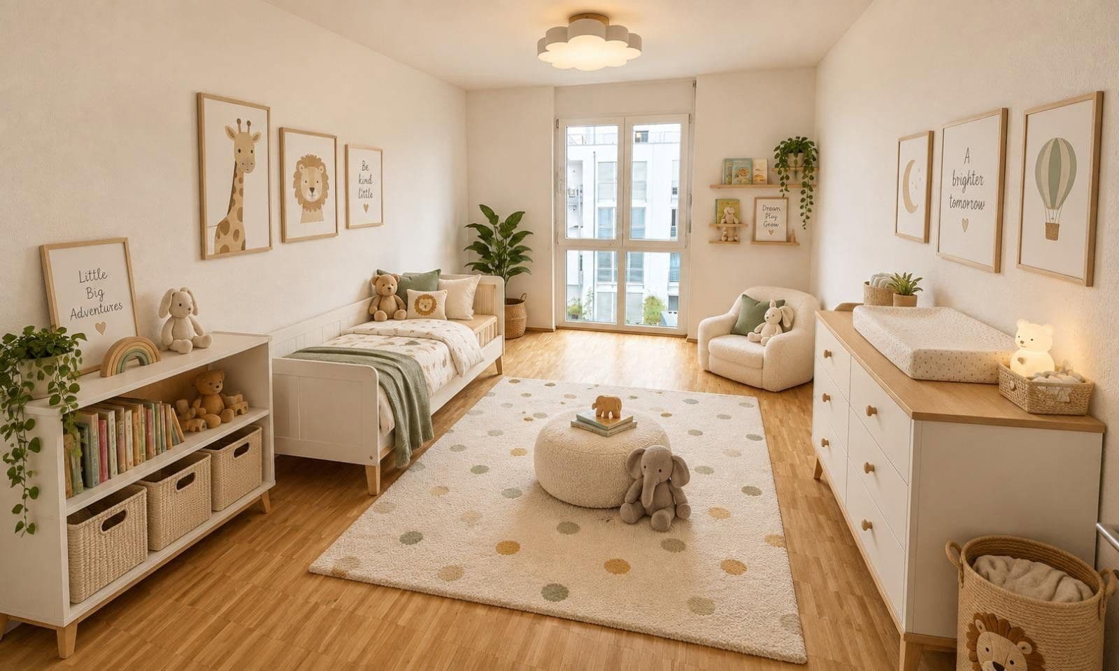 Predaj bytu 4-izbový 125 m², Dr.-Heinrich-Wunderlich-Straße 4, Würzburg-Lengfeld, Bavorsko Predaj bytu 4-izbový 125 m², Dr.-Heinrich-Wunderlich-Straße 4, Würzburg-Lengfeld, Bavorsko