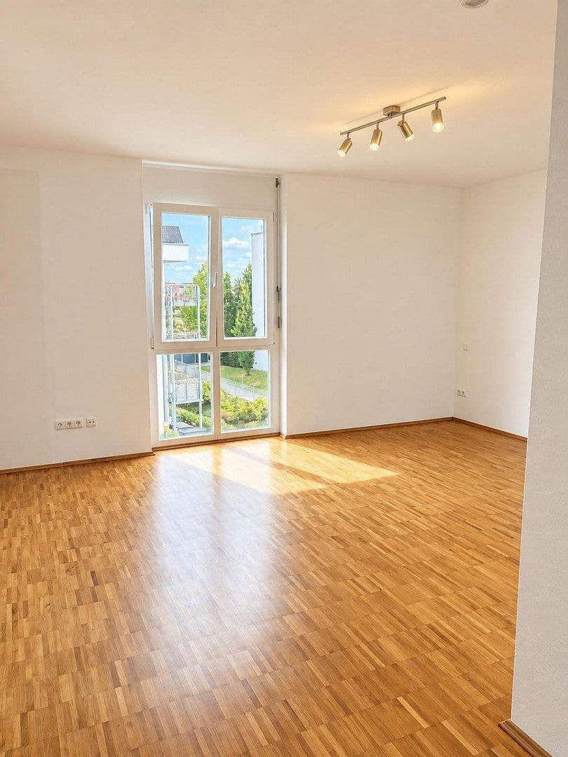 Predaj bytu 4-izbový 125 m², Dr.-Heinrich-Wunderlich-Straße 4, Würzburg-Lengfeld, Bavorsko Predaj bytu 4-izbový 125 m², Dr.-Heinrich-Wunderlich-Straße 4, Würzburg-Lengfeld, Bavorsko