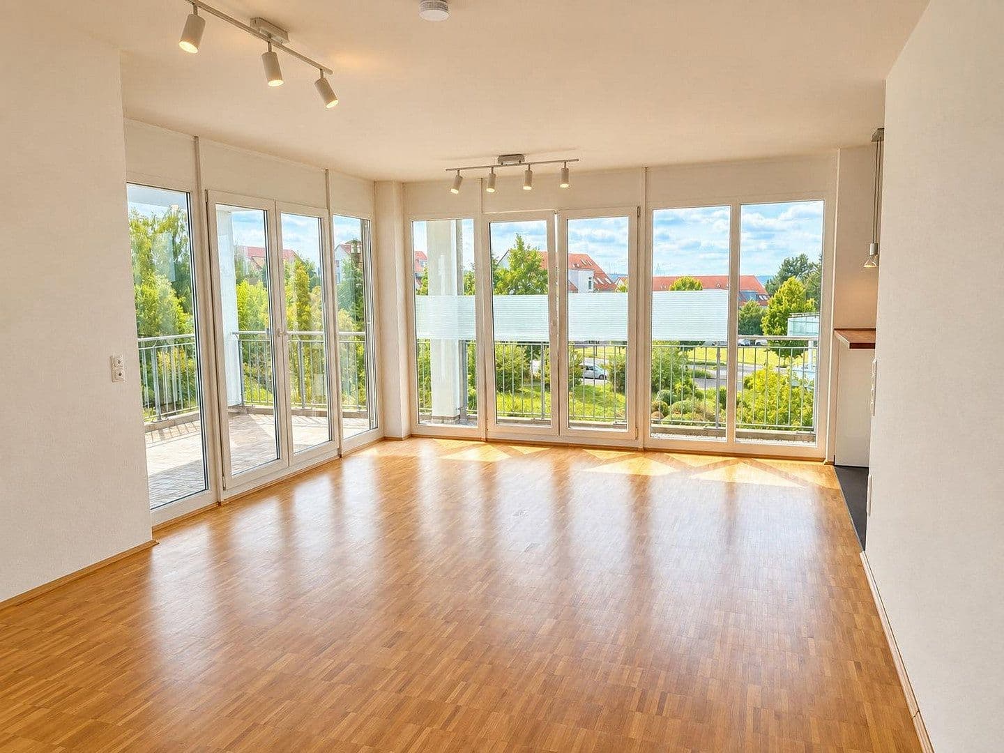 Predaj bytu 4-izbový 125 m², Dr.-Heinrich-Wunderlich-Straße 4, Würzburg-Lengfeld, Bavorsko Predaj bytu 4-izbový 125 m², Dr.-Heinrich-Wunderlich-Straße 4, Würzburg-Lengfeld, Bavorsko