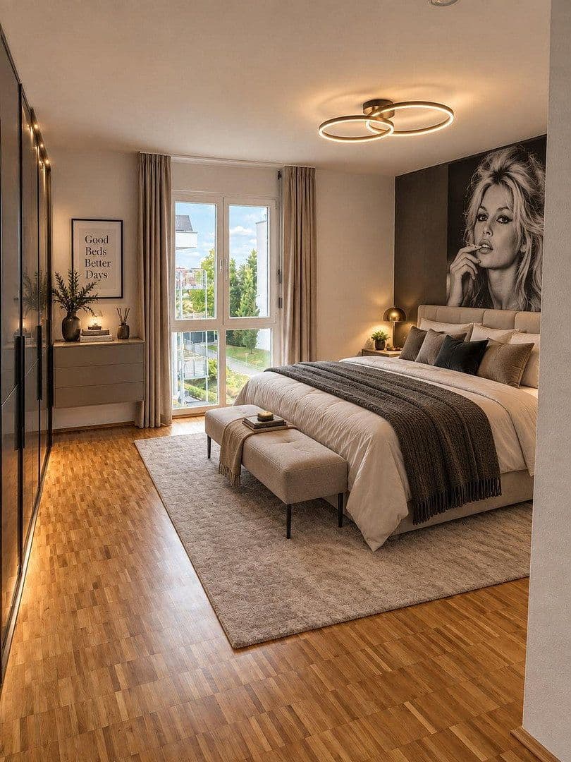 Predaj bytu 4-izbový 125 m², Dr.-Heinrich-Wunderlich-Straße 4, Würzburg-Lengfeld, Bavorsko Predaj bytu 4-izbový 125 m², Dr.-Heinrich-Wunderlich-Straße 4, Würzburg-Lengfeld, Bavorsko