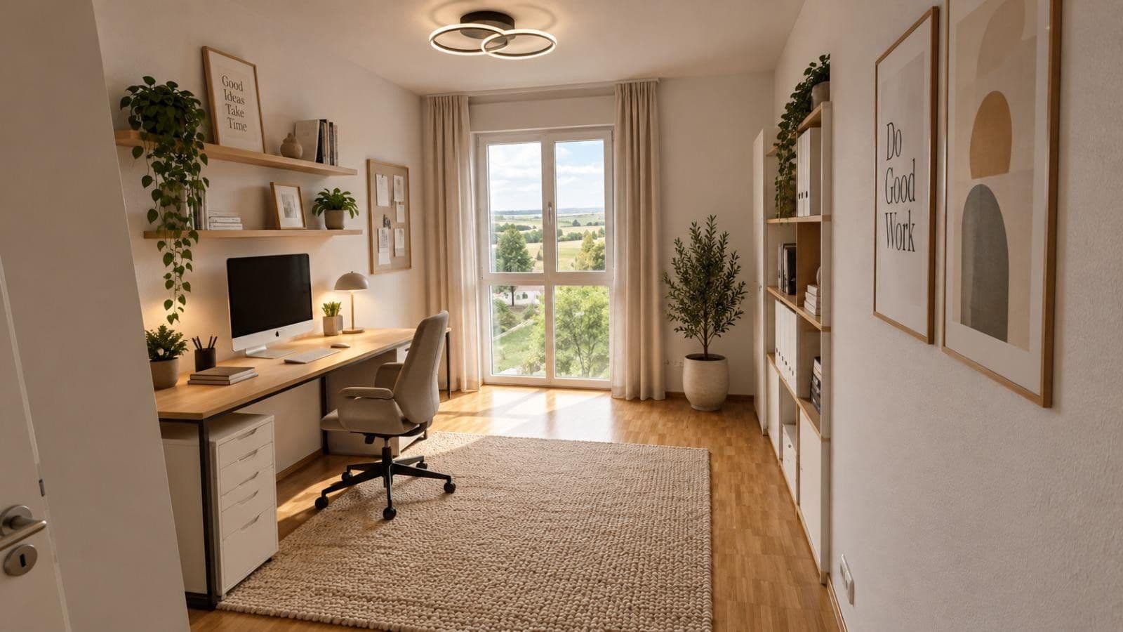 Predaj bytu 4-izbový 125 m², Dr.-Heinrich-Wunderlich-Straße 4, Würzburg-Lengfeld, Bavorsko Predaj bytu 4-izbový 125 m², Dr.-Heinrich-Wunderlich-Straße 4, Würzburg-Lengfeld, Bavorsko