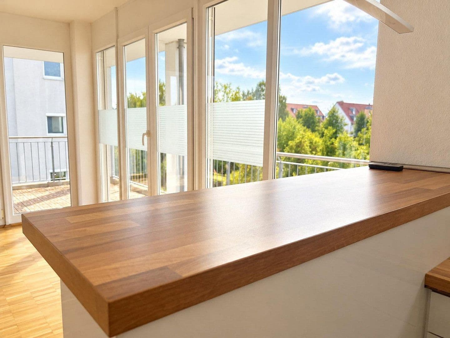 Predaj bytu 4-izbový 125 m², Dr.-Heinrich-Wunderlich-Straße 4, Würzburg-Lengfeld, Bavorsko Predaj bytu 4-izbový 125 m², Dr.-Heinrich-Wunderlich-Straße 4, Würzburg-Lengfeld, Bavorsko