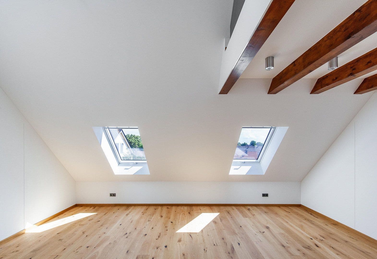 Predaj bytu 2-izbový 62 m², Augsburg, Bavorsko Predaj bytu 2-izbový 62 m², Augsburg, Bavorsko